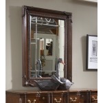 Goddard Mirror