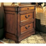 Vintage Nightstand
