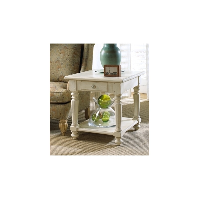 1051-960 Accent Table
