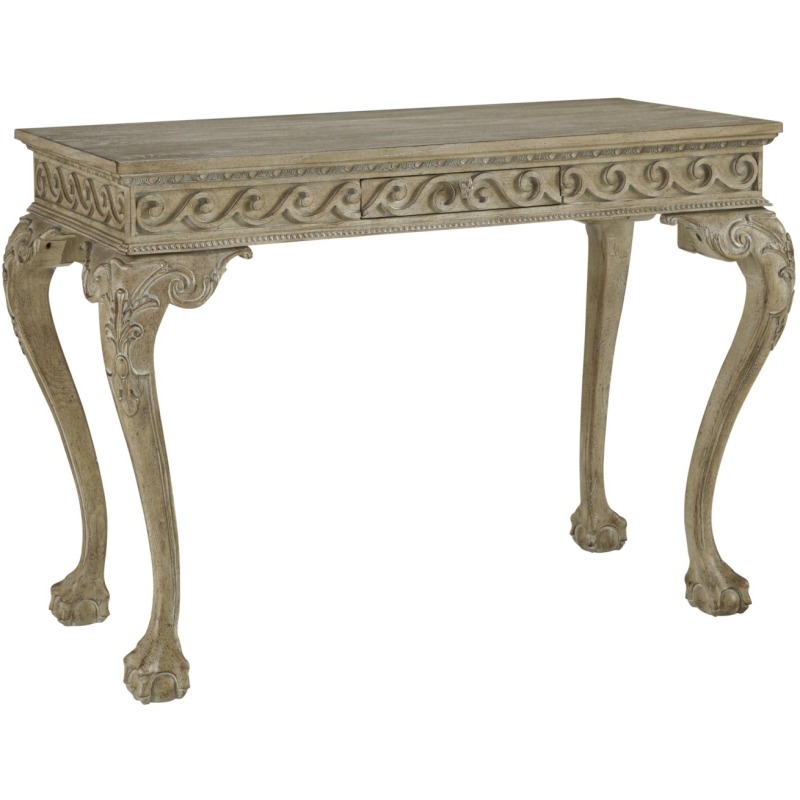 Biltmore Palladio Console