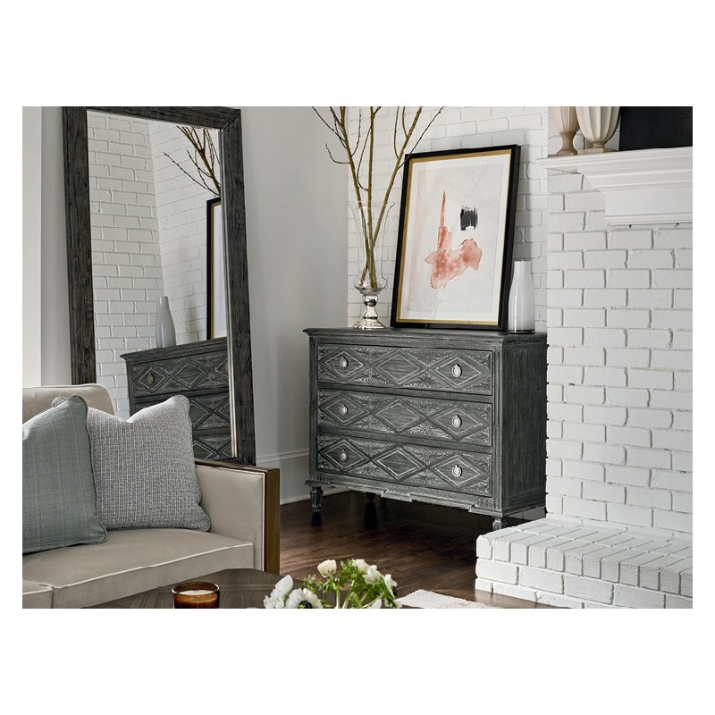 1793_116RM (1).jpg