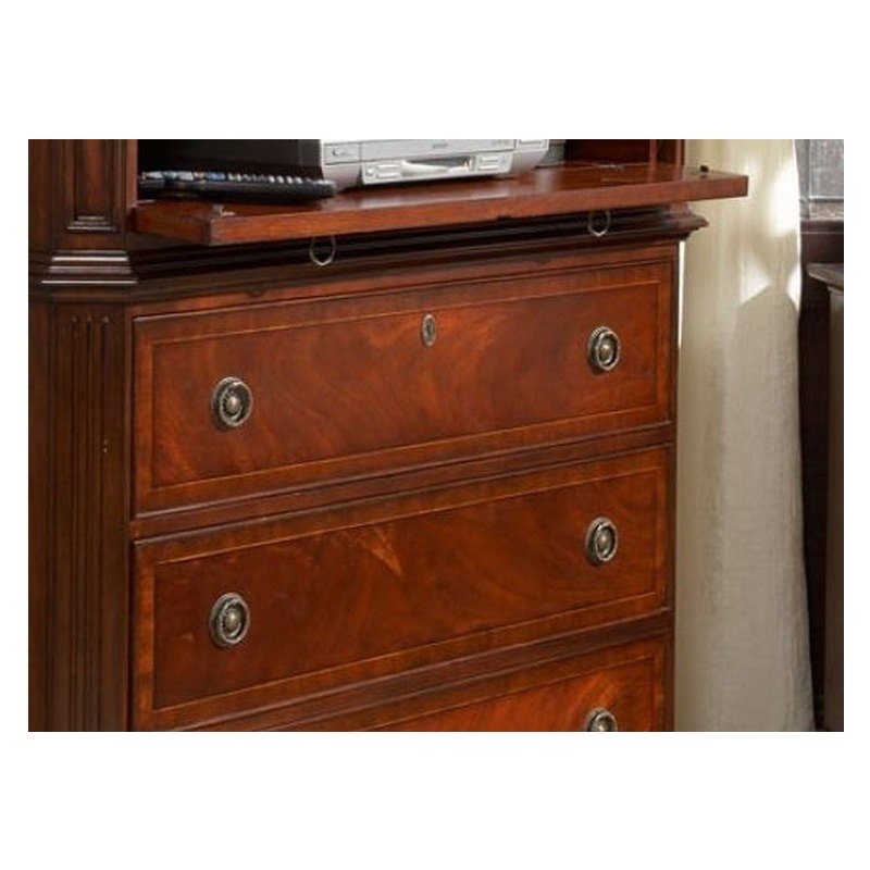 Armoire/Entertainment Center