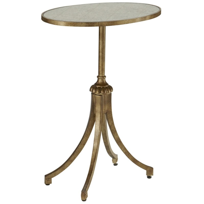 Biltmore Accent Table