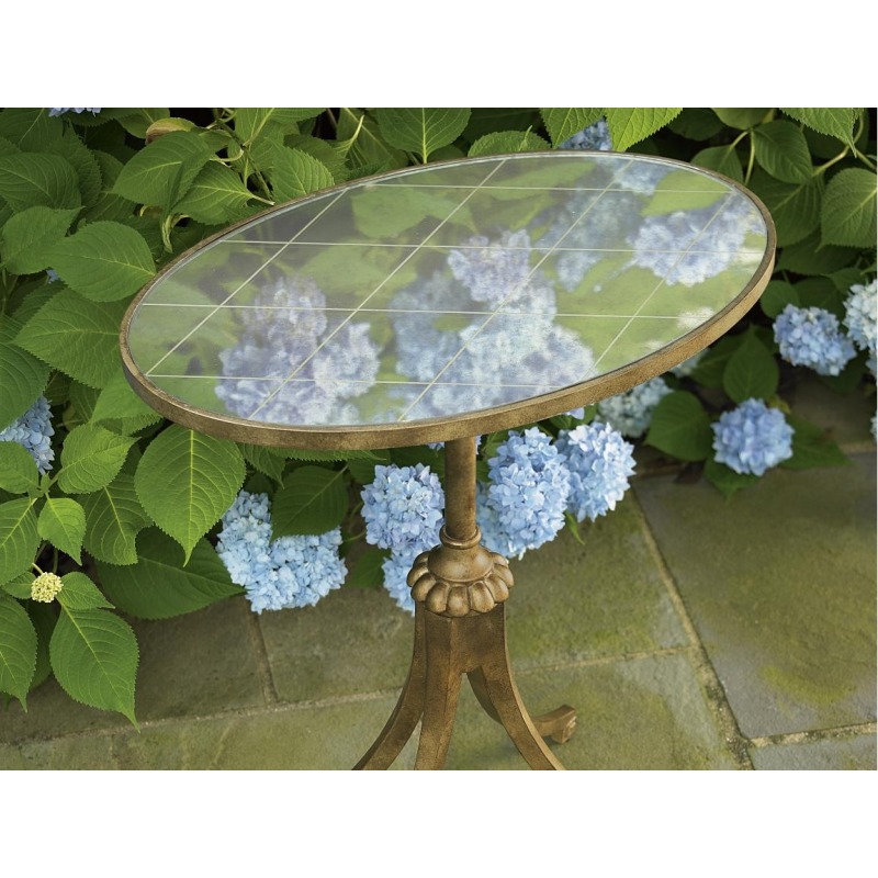 Biltmore Accent Table