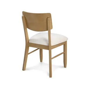 Chatham Side Chair