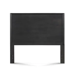 Chatham Tall Headboard