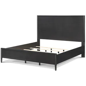 Chatham Tall Non-Storage Bed