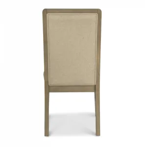 Rio Vista Side Chair