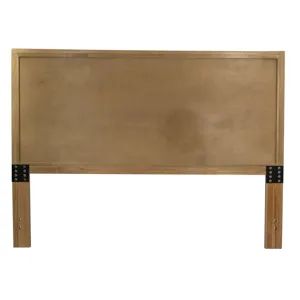 Chatham Tall Headboard