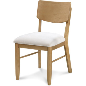 Chatham Side Chair
