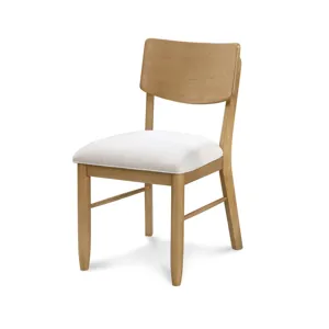Chatham Side Chair
