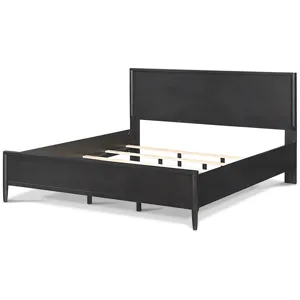 Chatham Non-Storage Bed