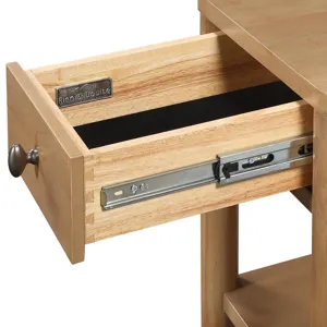 Chatham Chairside Table
