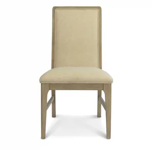 Rio Vista Side Chair
