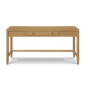 Chatham Writing Desk