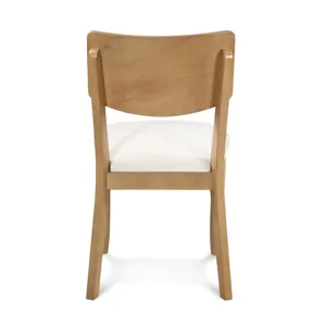 Chatham Side Chair