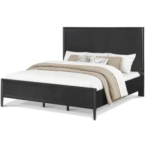 Chatham Tall Non-Storage Bed