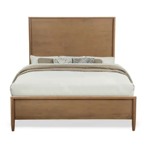 Chatham Tall Non-Storage Bed