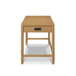 Chatham Writing Desk