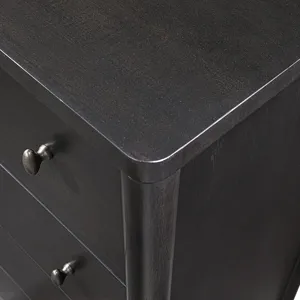 Chatham - 5 Drawer Chest