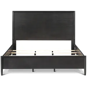 Chatham Tall Non-Storage Bed