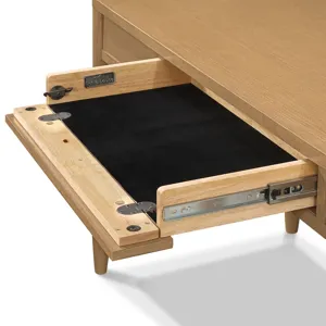 Chatham Writing Desk