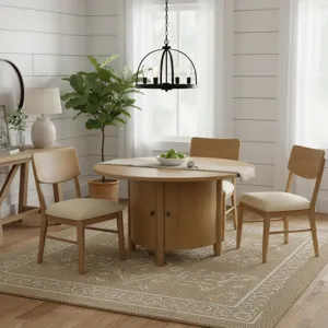 Chatham Side Chair