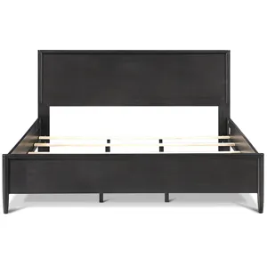 Chatham Non-Storage Bed
