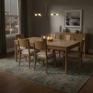 Chatham Side Chair