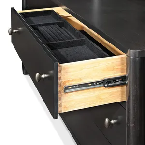 Chatham - 6 Drawer Dresser