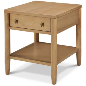 Chatham End Table