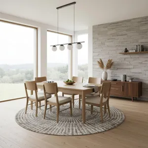 Chatham Side Chair