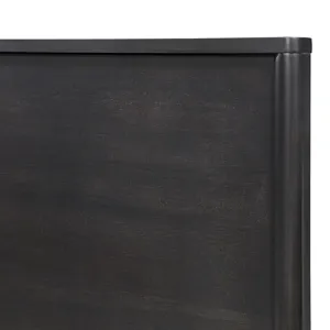 Chatham Tall Headboard