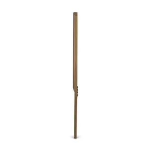 Chatham Tall Headboard