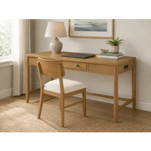 Chatham Writing Desk
