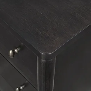 Chatham 7 Drawer / 2 Door Dresser