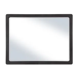 Chatham - Rectangular Dresser Mirror