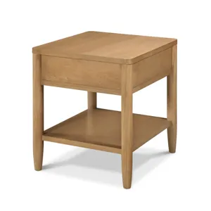 Chatham End Table
