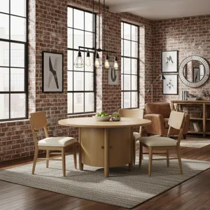 Chatham Side Chair
