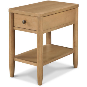 Chatham Chairside Table