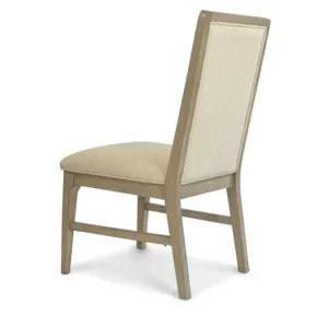 Rio Vista Side Chair