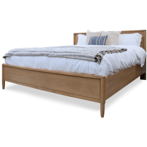 Chatham Non-Storage Bed