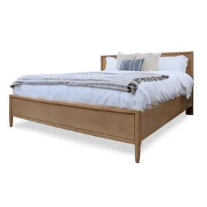 Chatham Non-Storage Bed