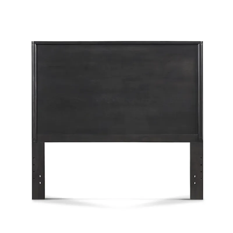 Chatham Tall Headboard