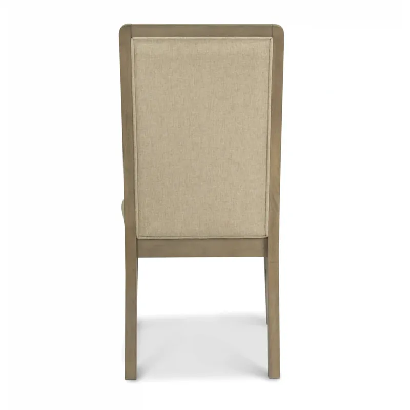 Rio Vista Side Chair