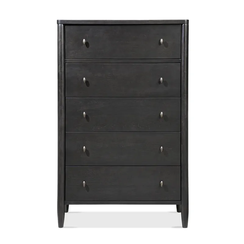 Chatham - 5 Drawer Chest