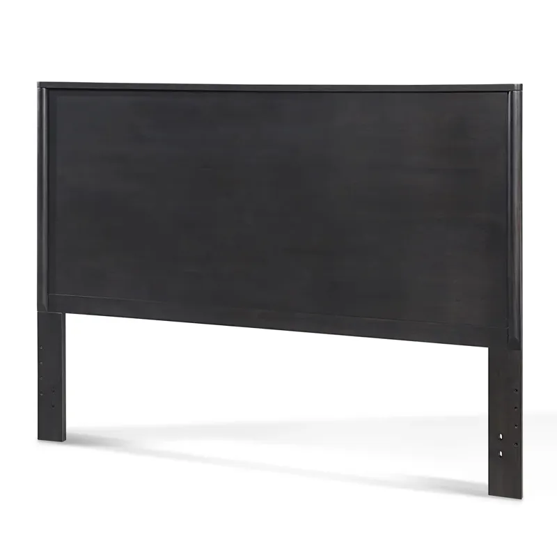 Chatham Tall Headboard