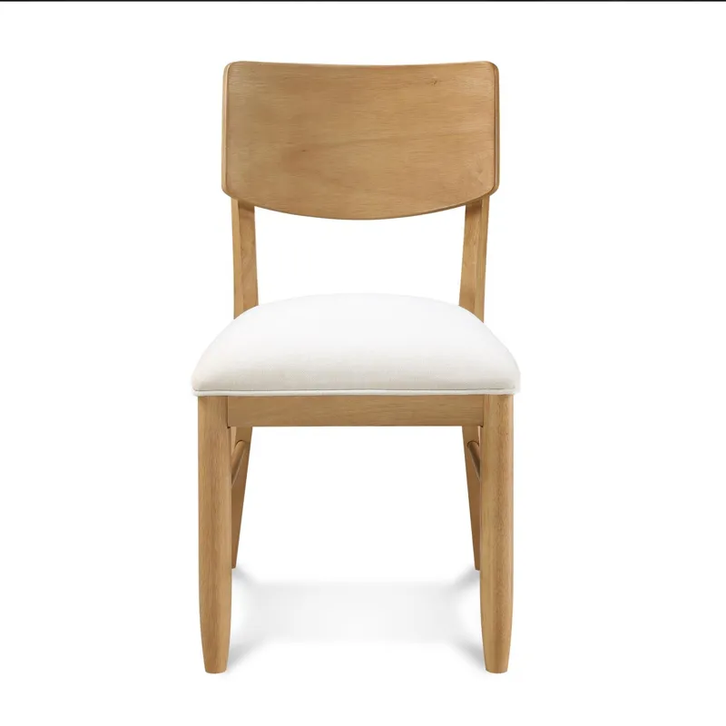 Chatham Side Chair