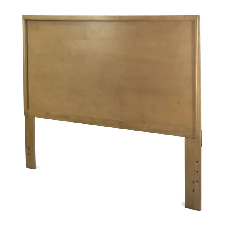Chatham Tall Headboard