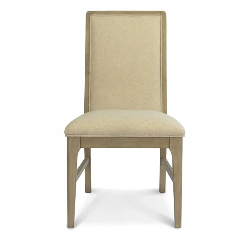 Rio Vista Side Chair